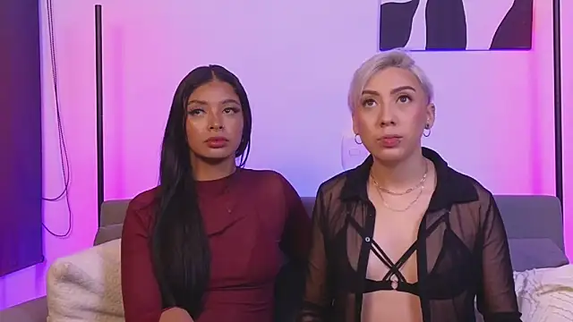 jane hart  online show from December 15, 1:35 am