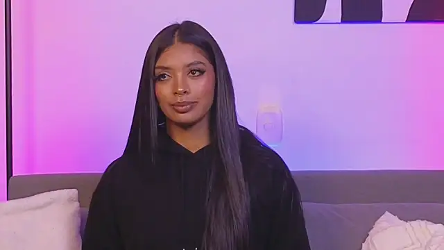 jane hart  online show from December 16, 2:15 am