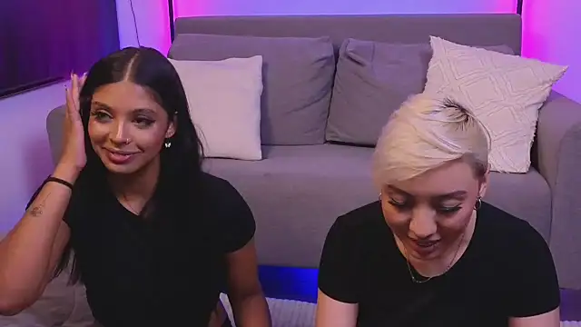 jane hart  online show from December 23, 2:45 am