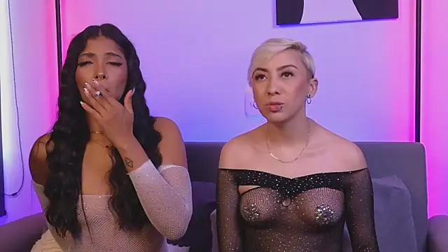 jane hart  online show from December 24, 10:28 pm