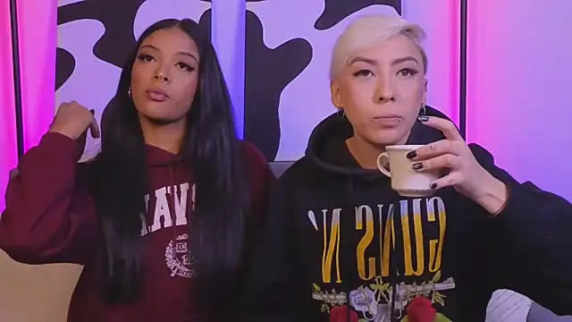 jane hart  online show from December 31, 2:40 am