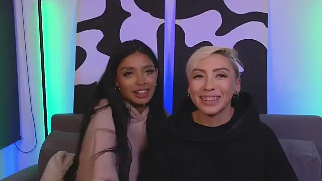 jane hart  online show from January 8, 5:37 am