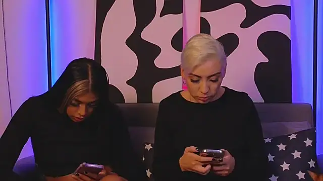 jane hart  online show from February 1, 3:19 am