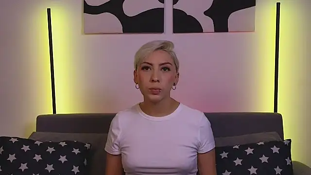 jane hart  online show from March 2, 11:20 pm