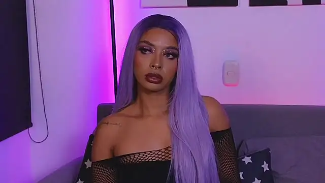 jane hart  online show from March 8, 12:22 am