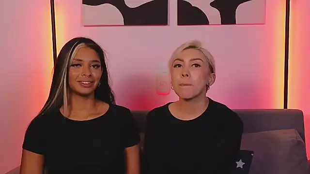 jane hart  online show from March 10, 5:22 am