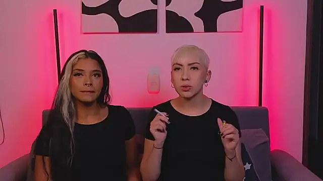 jane hart  online show from March 21, 2:07 am