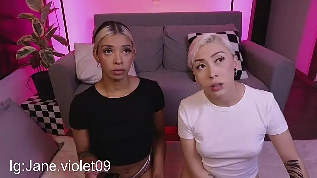 jane hart  online show from September 16, 2:01 am