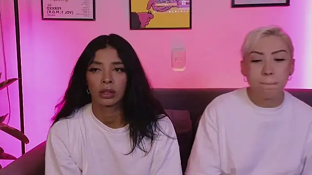 jane hart  online show from September 19, 4:36 am