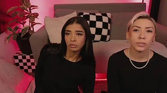 jane hart  online show from November 7, 12:21 am