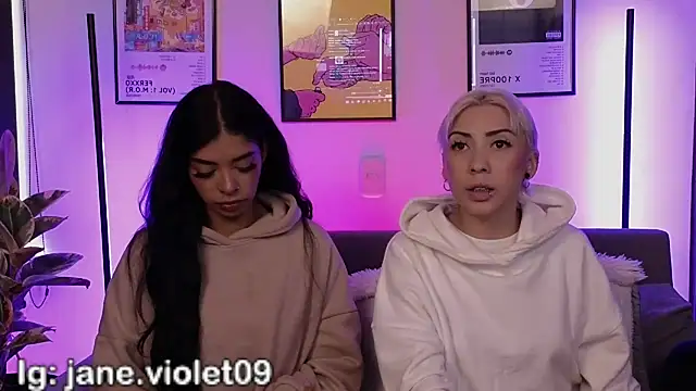 jane hart  online show from December 3, 1:09 pm