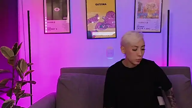 jane hart  online show from February 16, 12:07 am