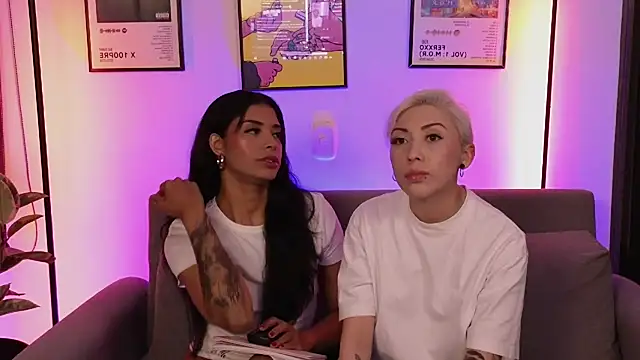 jane hart  online show from February 24, 1:36 am