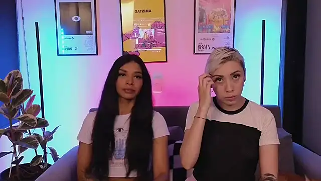 jane hart  online show from March 30, 12:33 am