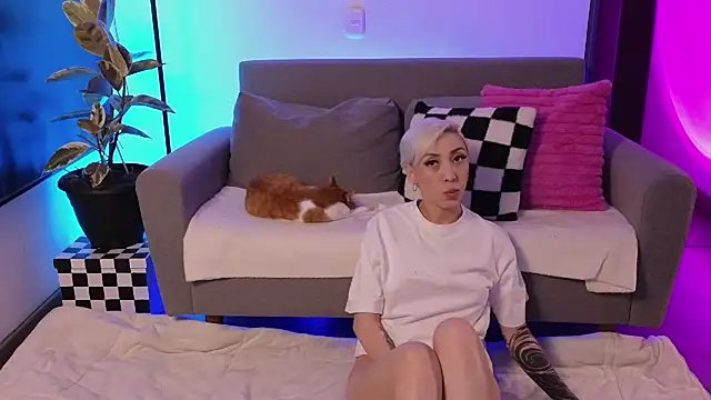 jane hart  online show from May 27, 2:08 am