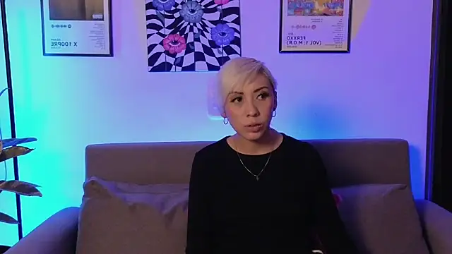 jane hart  online show from June 3, 1:30 am