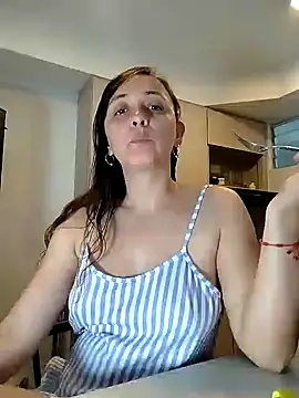 natalie cowens online show from February 8, 10:19 pm