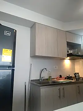 natalie cowens online show from March 1, 1:40 pm