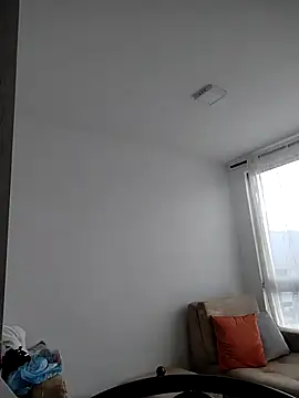 natalie cowens online show from March 19, 9:48 pm