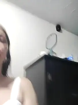 natalie cowens online show from November 30, 7:51 pm