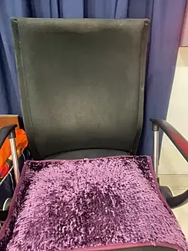 Liyana Babe online show from December 20, 3:58 am