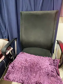 Liyana Babe online show from January 27, 5:36 am