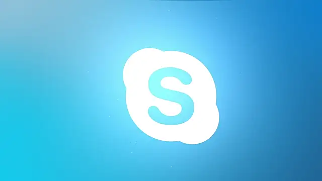 AliciaDesire online show from February 6, 10:59 am