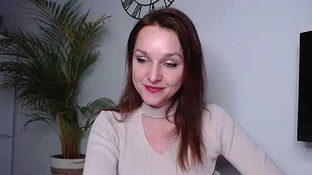 AliciaDesire online show from March 20, 7:04 pm