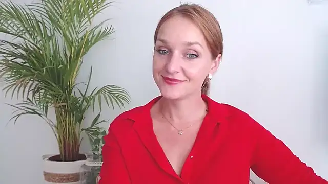 AliciaDesire online show from September 15, 12:49 pm