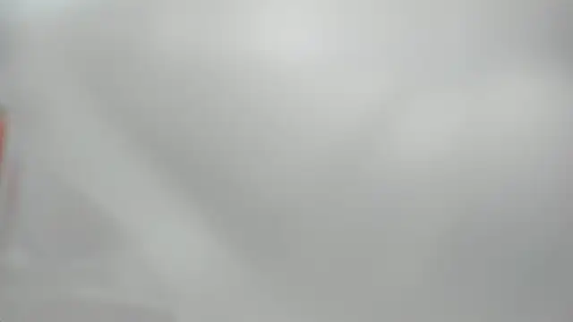 stephie01 online show from March 5, 6:01 pm