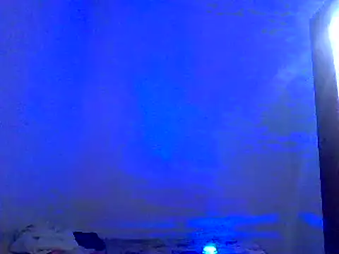 couplemilk online show from December 31, 4:16 am