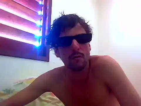 couplemilk online show from January 1, 3:03 pm