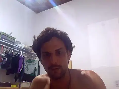 couplemilk online show from January 3, 4:44 am