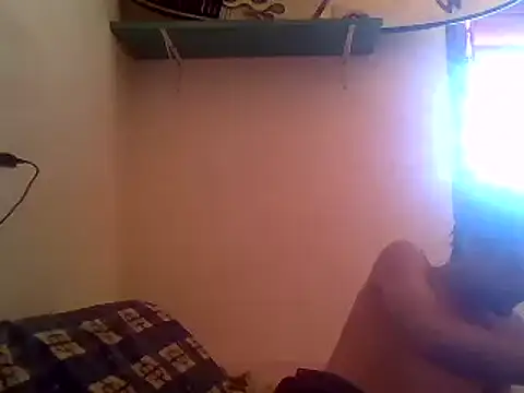 couplemilk online show from January 9, 5:00 pm