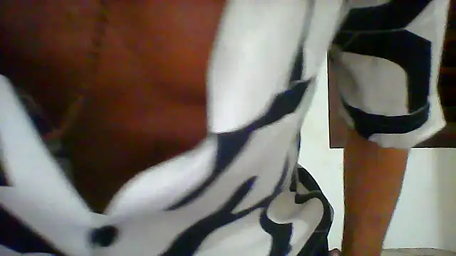 couplemilk online show from January 24, 2:07 am