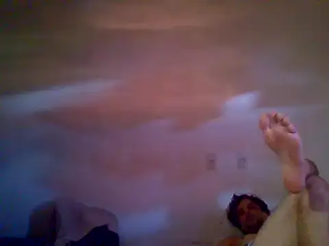 couplemilk online show from February 7, 5:51 pm