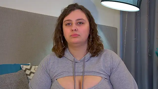 MaryMurray online show from February 4, 6:30 am