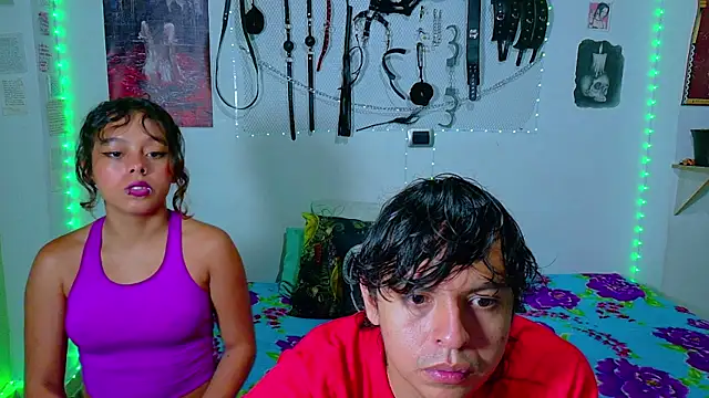 clydexxxbunny online show from February 27, 9:22 am