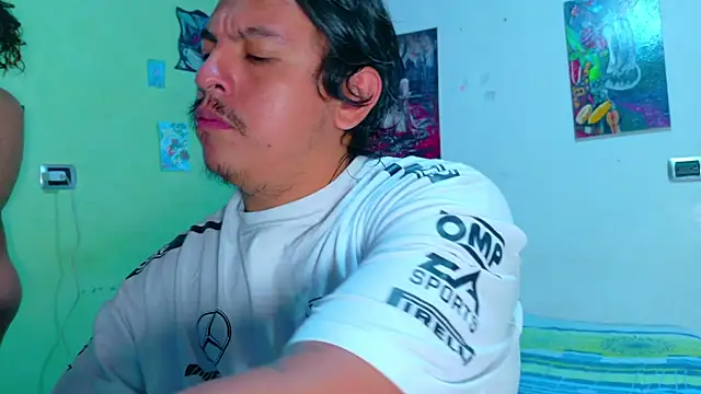 clydexxxbunny online show from March 31, 12:23 am