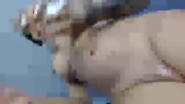 Manusomer online show from January 17, 11:07 pm