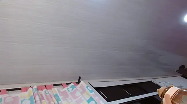 Manusomer online show from February 21, 4:29 am