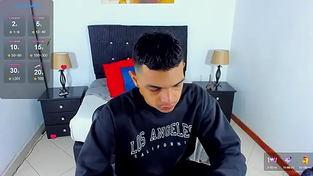 Brand habes online show from December 21, 1:42 pm