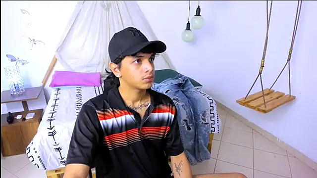 Brand habes online show from September 14, 7:29 am