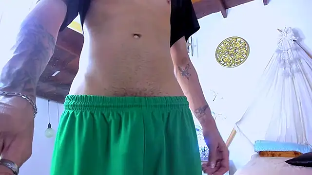 Brand habes online show from September 26, 6:06 am