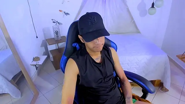 Brand habes online show from November 18, 7:02 am