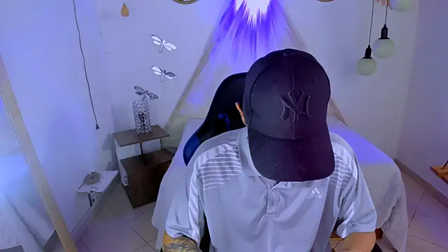 Brand habes online show from November 26, 11:33 am