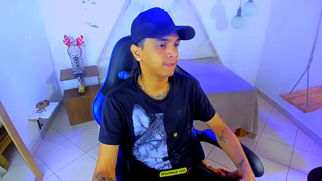 Brand habes online show from January 10, 6:15 am