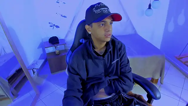 Brand habes online show from January 13, 4:56 pm