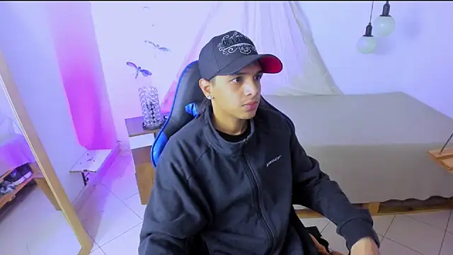 Brand habes online show from February 26, 2:43 am