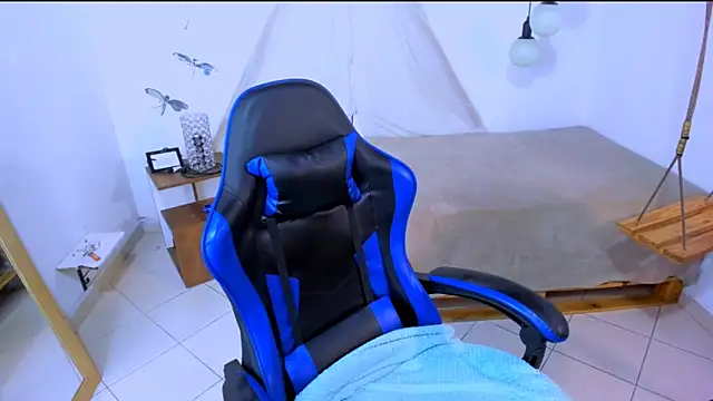 Brand habes online show from March 26, 3:23 am